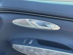 2025 GV70 Thumbnail 39