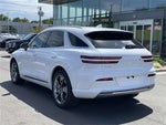 2025 Electrified GV70 Thumbnail 5