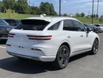 2025 Electrified GV70 Thumbnail 7