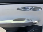 2025 Electrified GV70 Thumbnail 10
