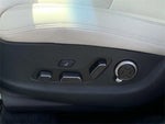 2025 Electrified GV70 Thumbnail 13
