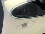 2025 Electrified GV70 Thumbnail 14