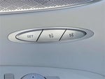 2025 Electrified GV70 Thumbnail 17