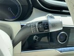 2025 Electrified GV70 Thumbnail 24
