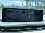 2025 Electrified GV70 Thumbnail 26