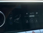 2025 Electrified GV70 Thumbnail 29