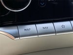 2025 Electrified GV70 Thumbnail 30