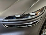 2023 Electrified GV70 Thumbnail 3