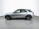 2023 Electrified GV70 Thumbnail 5
