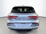 2023 Electrified GV70 Thumbnail 7