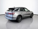 2023 Electrified GV70 Thumbnail 8