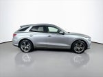 2023 Electrified GV70 Thumbnail 9