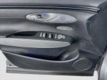 2023 Electrified GV70 Thumbnail 13