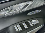 2023 Electrified GV70 Thumbnail 14