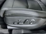 2023 Electrified GV70 Thumbnail 16