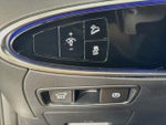 2023 Electrified GV70 Thumbnail 20