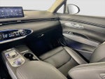 2023 Electrified GV70 Thumbnail 25