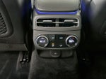 2023 Electrified GV70 Thumbnail 26