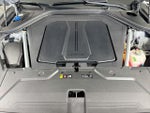 2023 Electrified GV70 Thumbnail 32