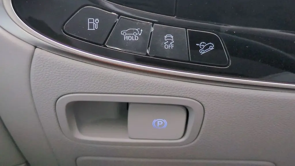 2026 Genesis Electrified GV70 Standard