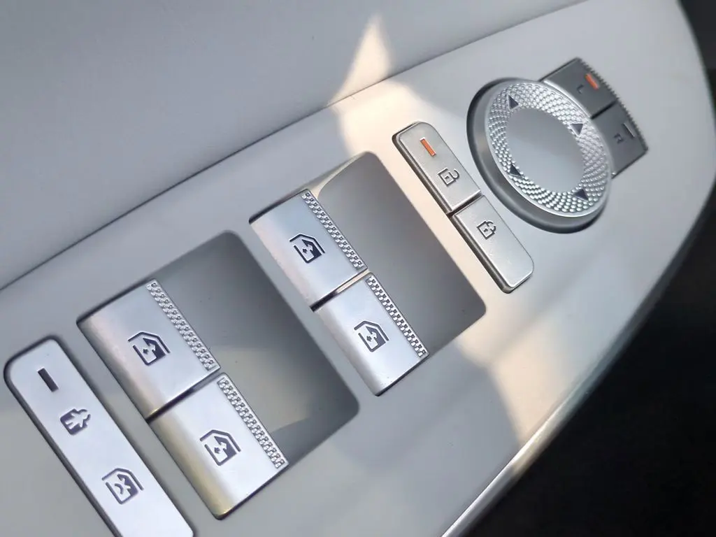 2026 Genesis Gv70 - $66,400