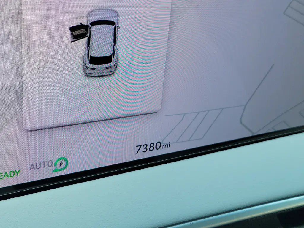 2026 Genesis Gv70 - $66,299
