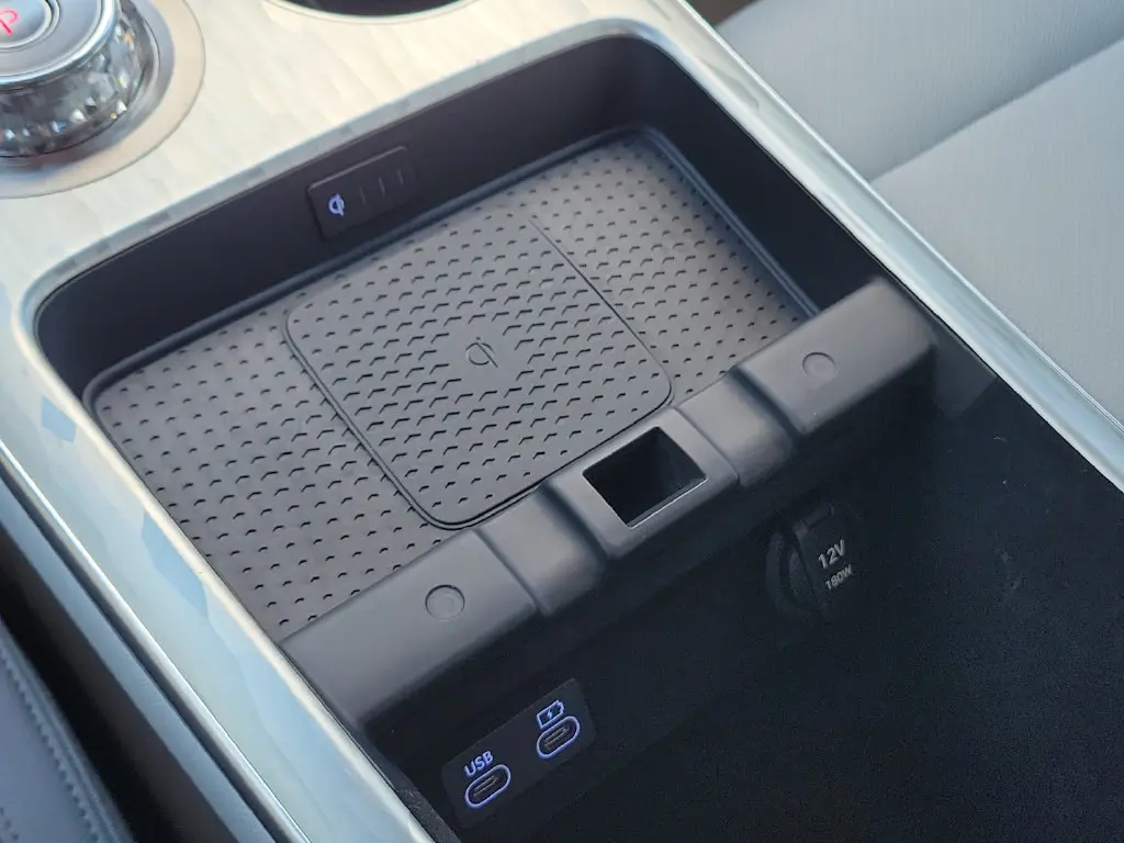 2026 Genesis Gv70 - $66,299