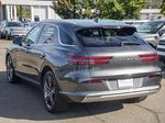 2023 Electrified GV70 Thumbnail 2