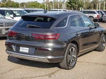 2023 Electrified GV70 Thumbnail 5