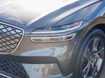 2023 Electrified GV70 Thumbnail 10