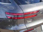 2023 Electrified GV70 Thumbnail 13