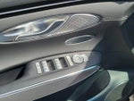 2023 Electrified GV70 Thumbnail 19