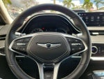 2023 Electrified GV70 Thumbnail 21