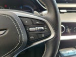 2023 Electrified GV70 Thumbnail 24
