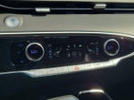 2023 Electrified GV70 Thumbnail 31