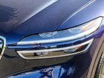 2024 Electrified GV70 Thumbnail 8