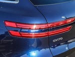 2024 Electrified GV70 Thumbnail 12