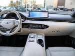 2024 Electrified GV70 Thumbnail 13