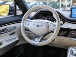 2024 Electrified GV70 Thumbnail 17