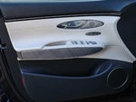 2024 Electrified GV70 Thumbnail 24