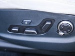 2024 Electrified GV70 Thumbnail 25