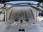 2024 Electrified GV70 Thumbnail 31