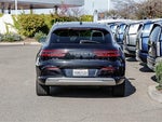 2025 Electrified GV70 Thumbnail 6