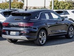 2025 Electrified GV70 Thumbnail 7