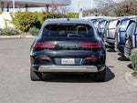 2025 Electrified GV70 Thumbnail 6