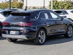 2025 Electrified GV70 Thumbnail 7