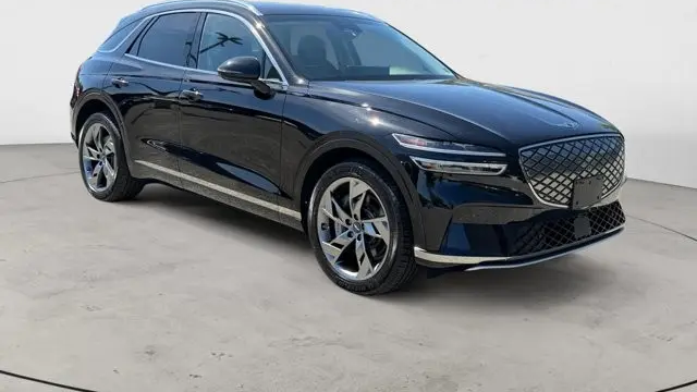 Preowned 2023 Genesis Electrified GV70 Base for Sale