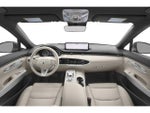 2024 Electrified GV70 Thumbnail 8