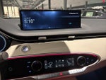 2024 Electrified GV70 Thumbnail 14
