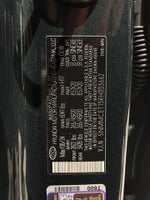 2024 Electrified GV70 Thumbnail 16